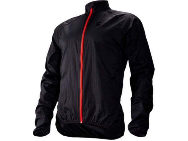 Chaqueta Cannondale Pack Me