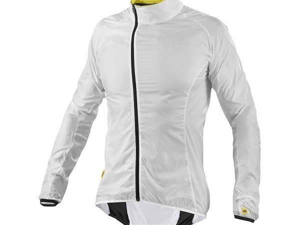 Chaqueta Mavic Cosmic Pro