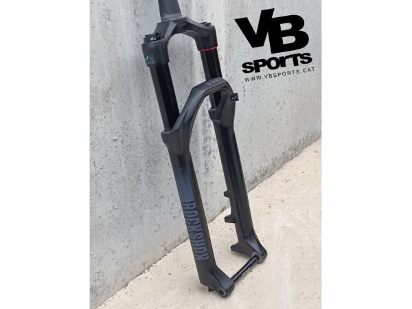 Horquilla Rockshox 35 Gold RL DebonAir (nueva / reacondicionada)