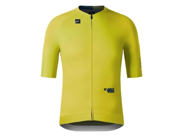 Maillot Gobik CX Pro 3.0 Kiwi Unisex