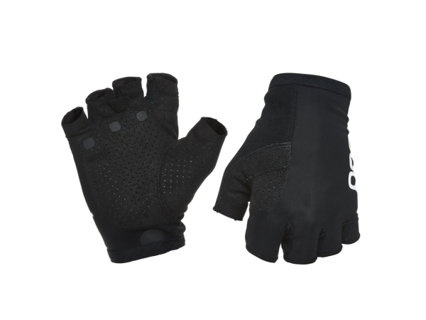 Guantes Cortos POC Essential Road Mesh - Unisex