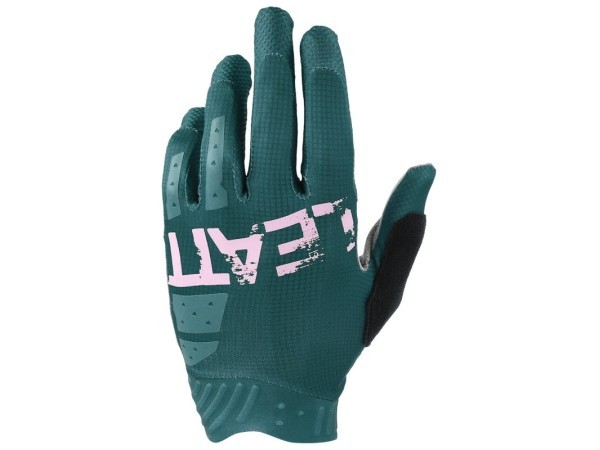 Guantes Largos Leatt MTB 1.0 - Mujer