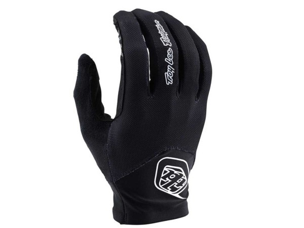 Guantes Largos Troy Lee Designs Ace 2.0