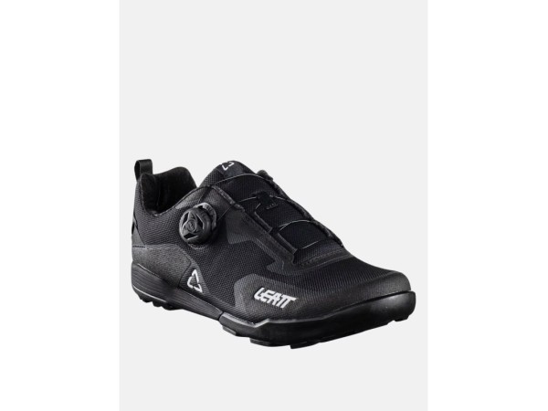 Zapatillas Leatt 6.0 clip