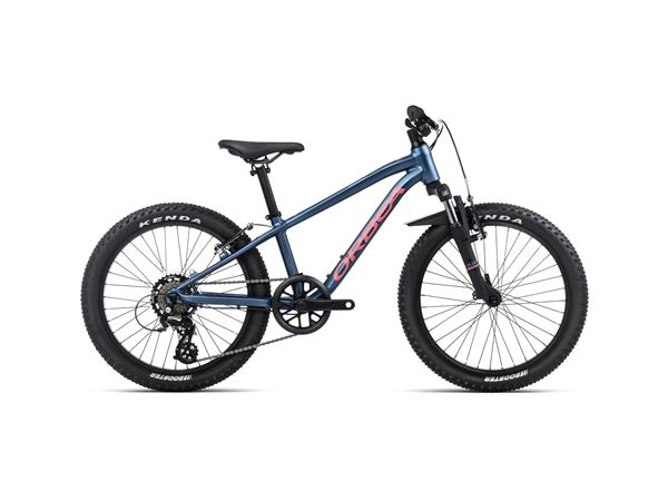 ORBEA MX 20 XC