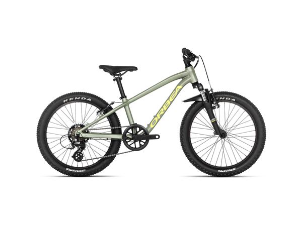 ORBEA MX 20 XC