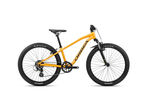 ORBEA MX 24 XC