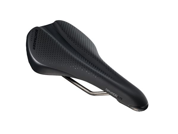 SILLÍN DE BICICLETA BONTRAGER ARVADA ELITE