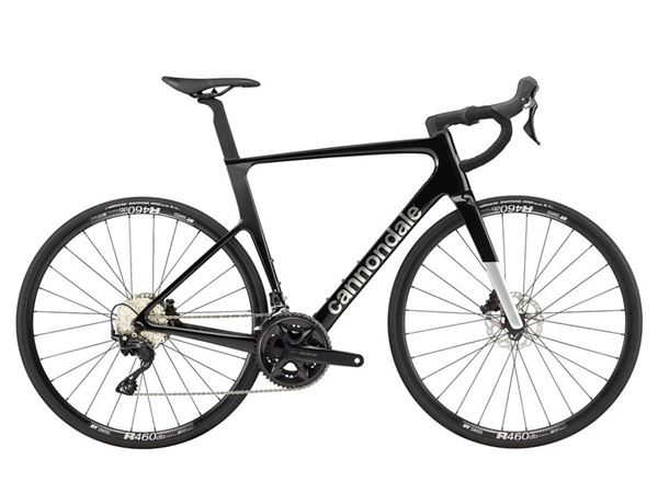 CANNONDALE SUPERSIX EVO CARBON 4 (2024)