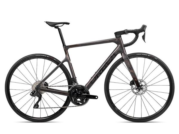 ORBEA ORCA M30I TEAM (2023)