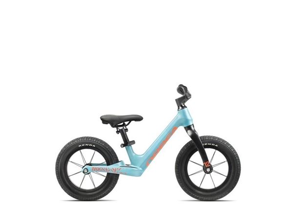 ORBEA MX 12 (VARIOS COLORES)