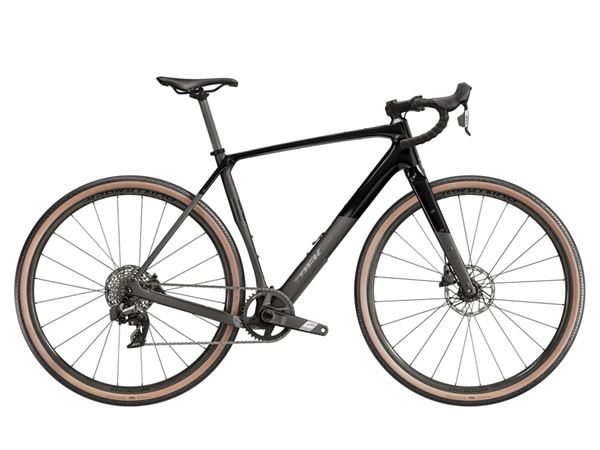 TREK CHECKPOINT SL 5 AXS GEN 3