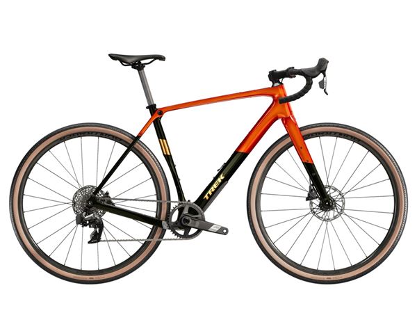 TREK CHECKPOINT SL 5 AXS GEN 3