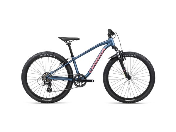 ORBEA MX 24 XC