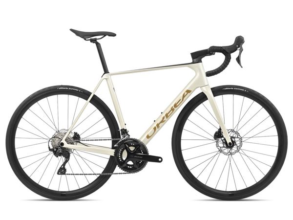 ORBEA ORCA M30 - 2024