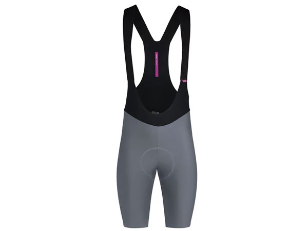 CULOTTE GSPORT PRO SKIN ERIS HOMBRE