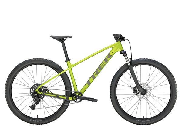 TREK MARLIN 5 GEN 3 - POWER SURGE