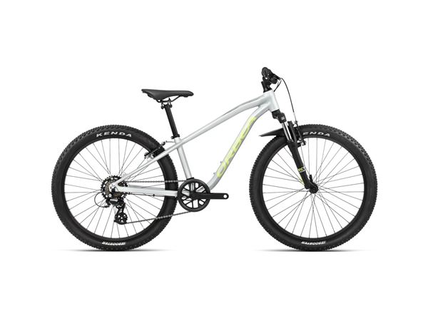 ORBEA MX 24 XC