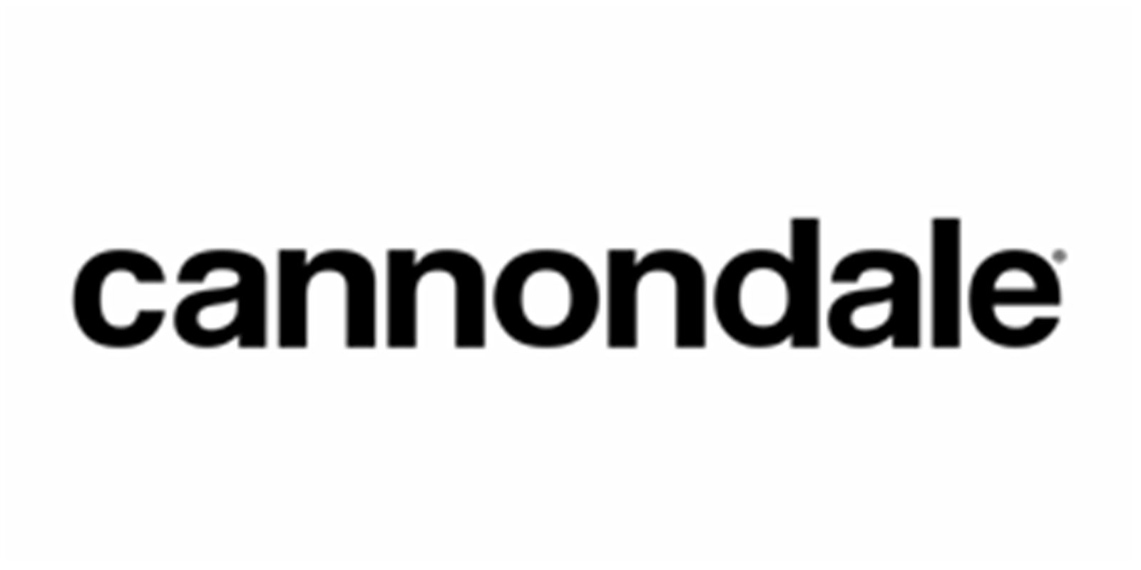 CANNONDALE